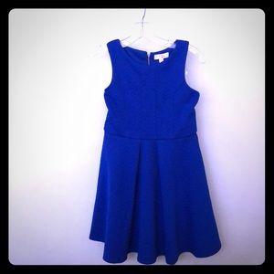 Gianni Bini Girls Party dress